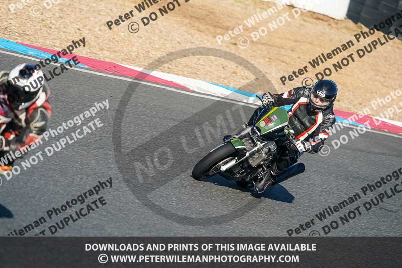 enduro digital images;event digital images;eventdigitalimages;mallory park;mallory park photographs;mallory park trackday;mallory park trackday photographs;no limits trackdays;peter wileman photography;racing digital images;trackday digital images;trackday photos